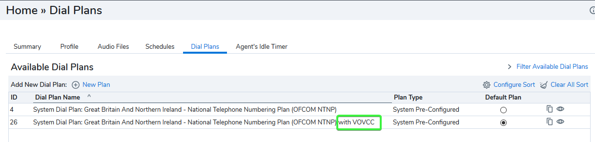 clipboard_ef0cf485c18fe0ce687c4b97ae4198b2e.png