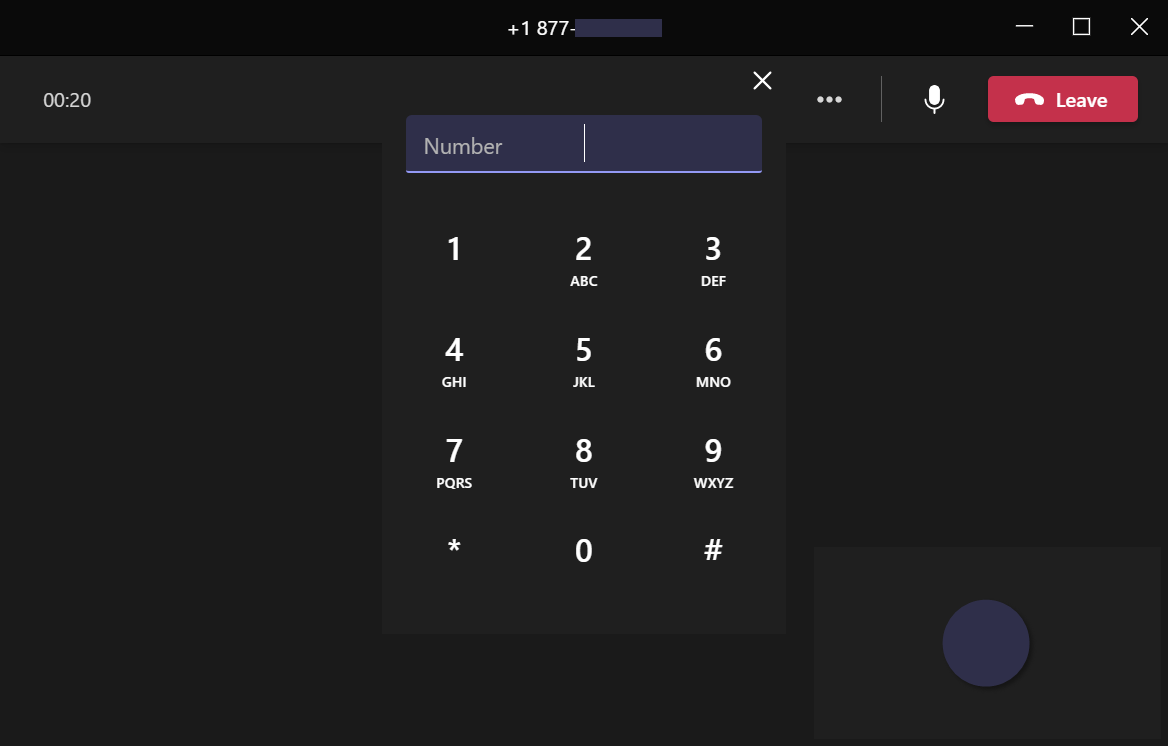clipboard_e041b565b6089939182124a172d26c472.png