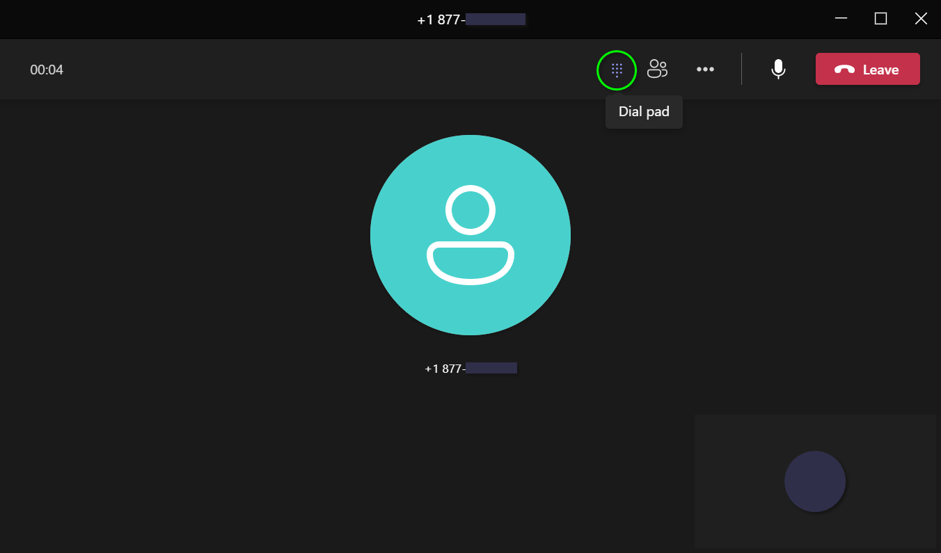 clipboard_e60df04bf89ff8f2869da2940e9f19bf7.png