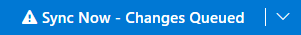 clipboard_ec0e74f24ccd7aa6330410d11ccaa87f1.png