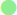 clipboard_e469587d701780d25cd12d499c043a51d.png