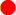 clipboard_ec3725777d70c370f26cb19eaac94462d.png