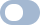 clipboard_eec04f41246b9de2802b0faf956446fda.png