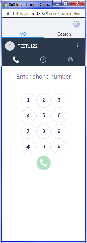 clipboard_e9af704f8902989970e557f15dc3fcfc3.png