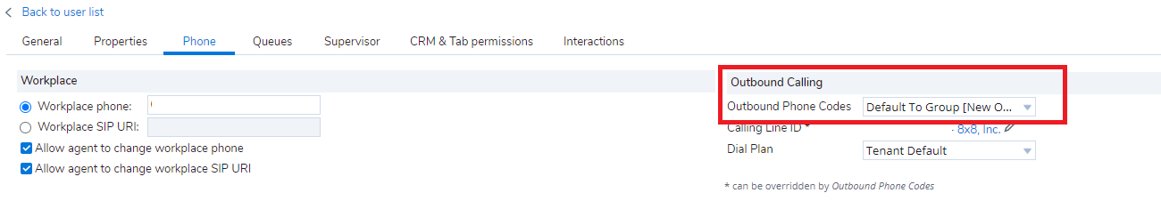vccagent.png