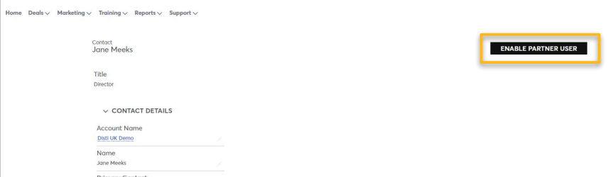 clipboard_eeeb3d169fedf01aca5c36a489a8bd42f.png