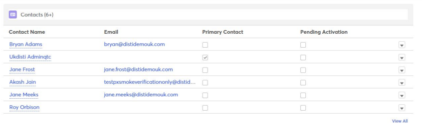 clipboard_e247ff8d4f593c4d49564ba6cb9e264e2.png