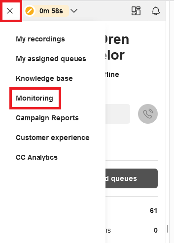 MenuMonitor.png