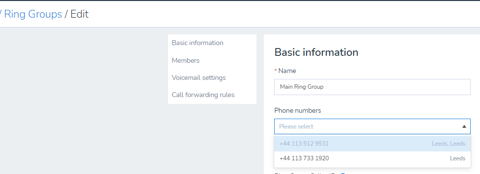 clipboard_ed156f349a31a0b2ecb2d09dc71b686fa.png