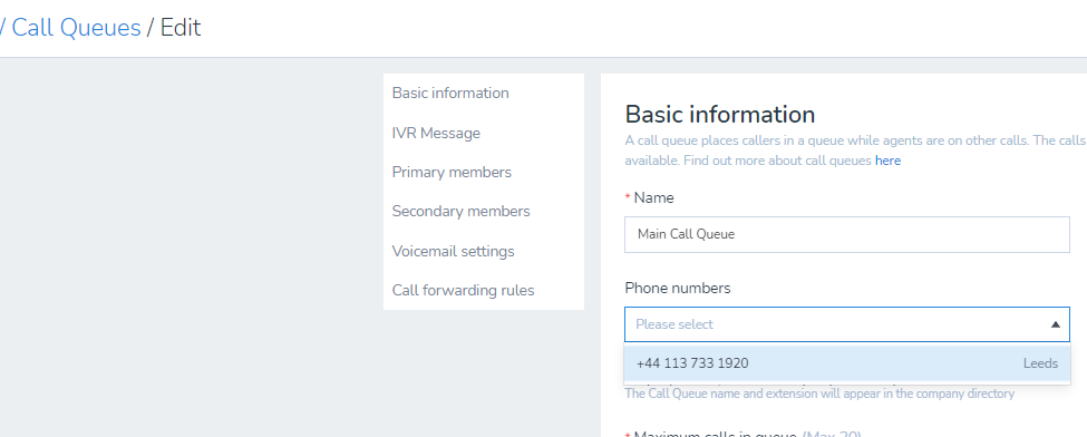 clipboard_e42108aadfba86ff1c4640a86d54cc31d.png