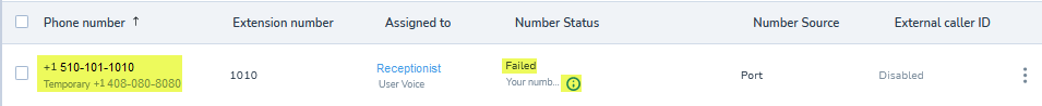 clipboard_e1ce6d0afeea8329f81b9b76838d82e13.png