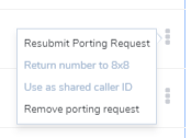 clipboard_e4a3cd9697913701bb722a028741d485b.png