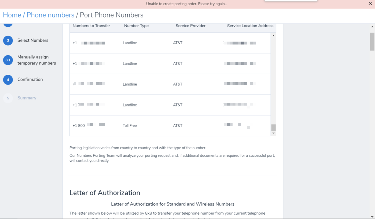 clipboard_ed2060c8ad98ce5a64c5f623abda0af77.png