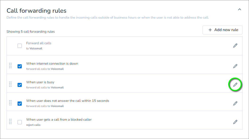 clipboard_e512a1ae0865b34b9f10d3e004a470c4c.png