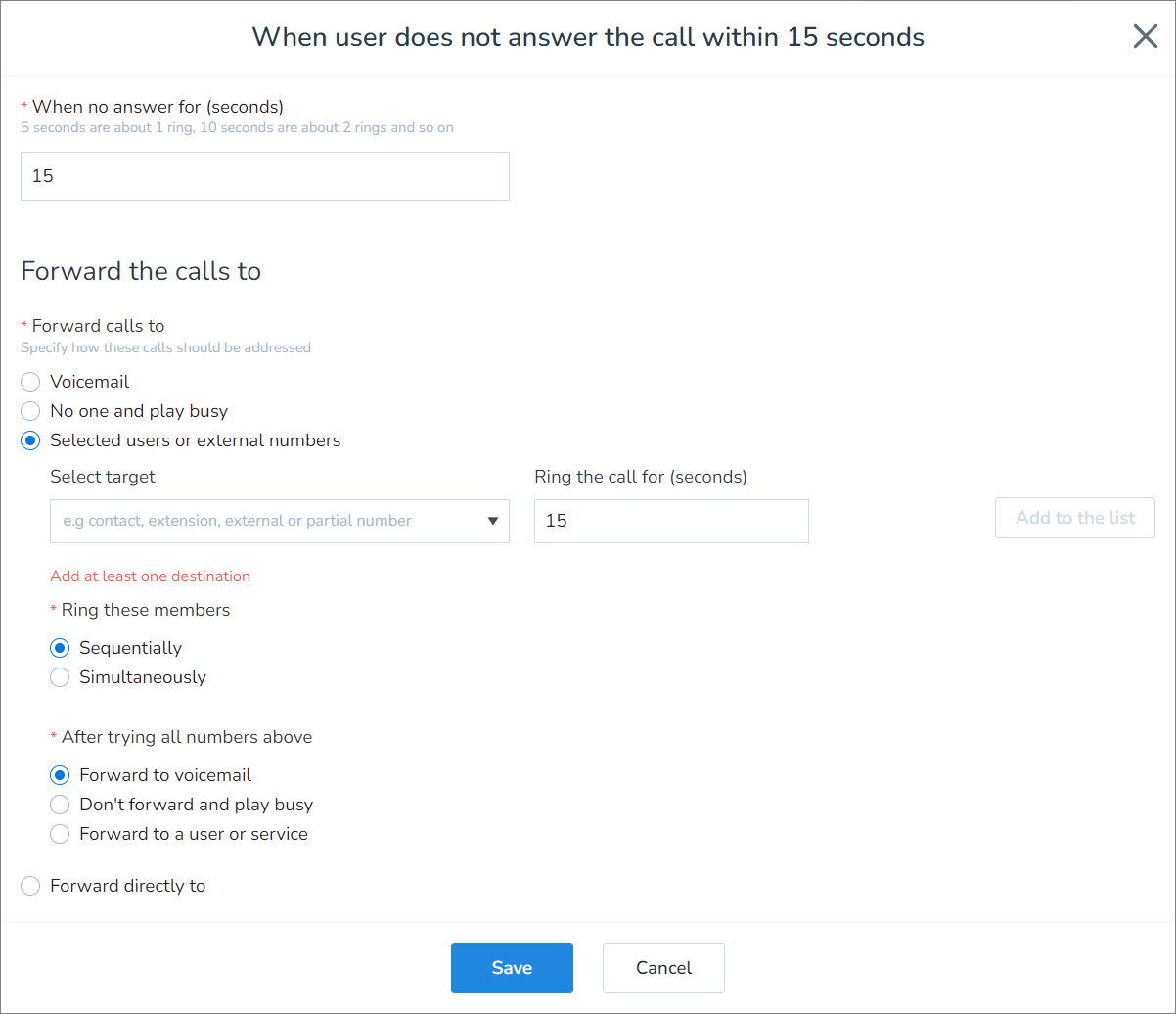 clipboard_e887a8fc0dfa1d5cd6843cb3d0b6374bb.png