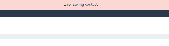 clipboard_e8d06fd5aea23007b45e60b8fbfb4c44b.png
