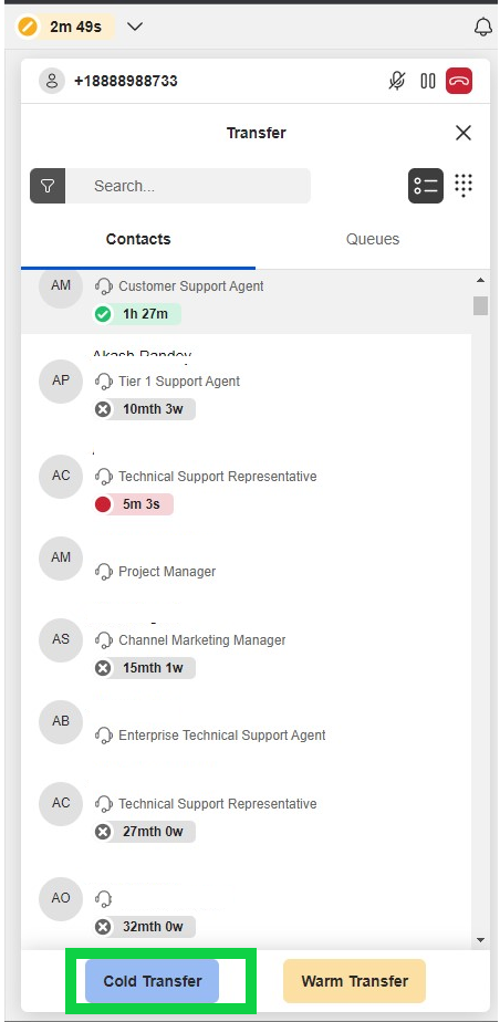 8x8_contact_center_agent_workspace_status.png