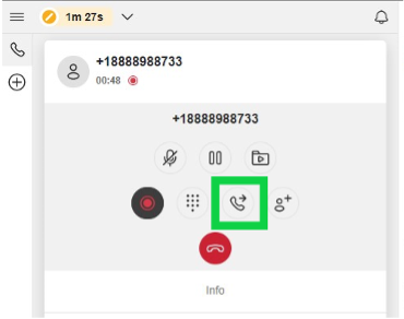 8x8_contact_center_agent_workspace_transfer.png