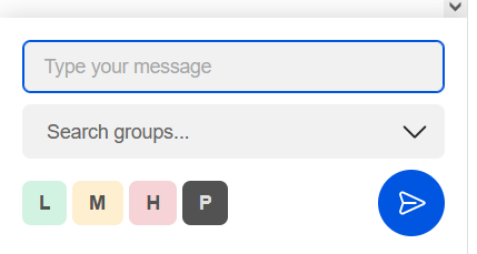 Notice.PNG