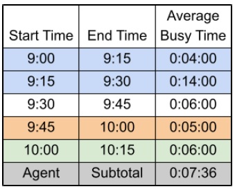 Chart.jpg