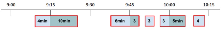 Agent_Calls_15min.jpg
