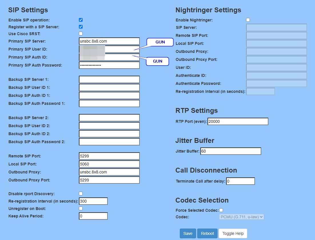 clipboard_ebfc407e70f0614b9e8c8e133d2269af9.png