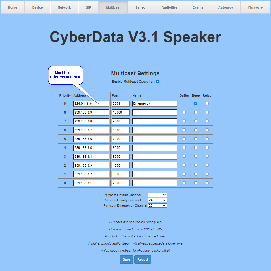 clipboard_e1705d113aa5e4873d86b536c40fc5f4e.png