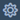 qmsa-settings-icon.png