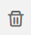 icon-bin.png