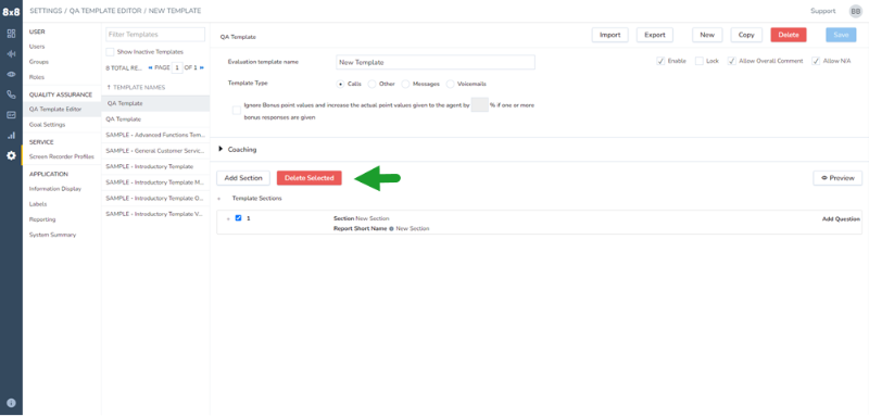 qmsa-qa-template-delete section.png