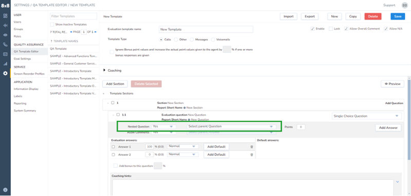 qmsa-qa-template-nested-question.png