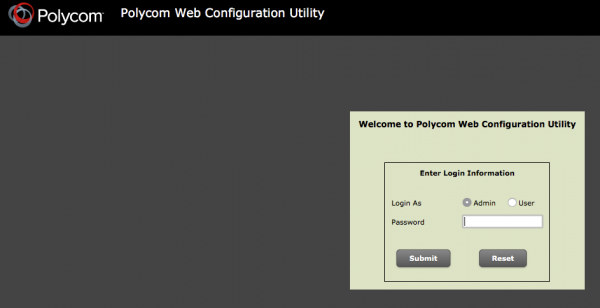 PolycomProvisioningGUILogin-600x308.png