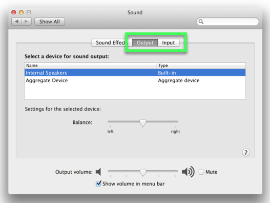 soundsystempreferences-100455984-large.png