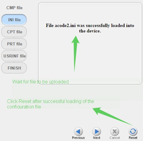 AudioCodesLoadingFirmware7_0.png