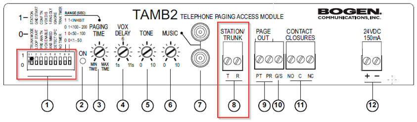 Bogen_TAMB2_Paging_Config.png