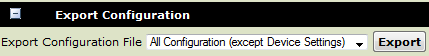 polycom-exportconfig.png