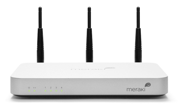 Cisco_Meraki_mx60w-mantle-12.jpg