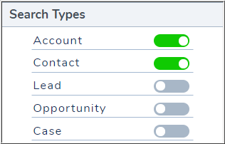 clipboard_e8603af9dbc8eb1406a4f526ddc47686e.png