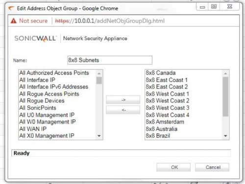 SonicWall_Old_Interface_Subnet_Object_Group-500x377.png