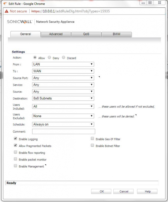 SonicWall_Old_Interface_General_Advanced_QoS-550x661.png