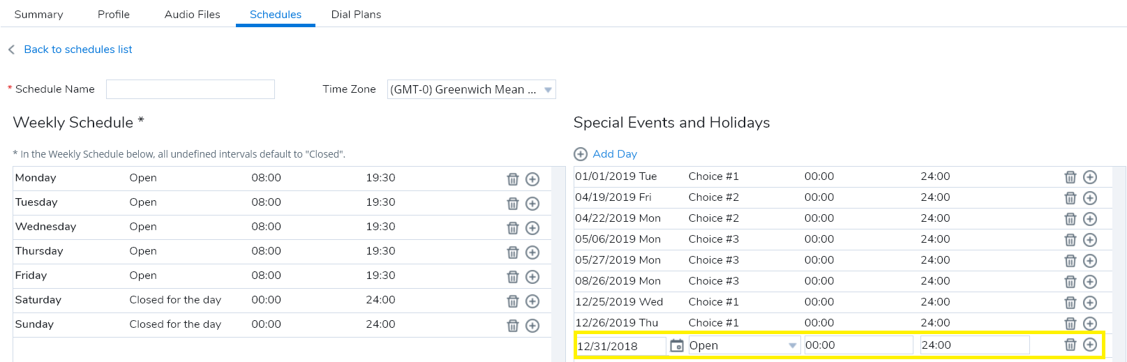 schedules_overview.png