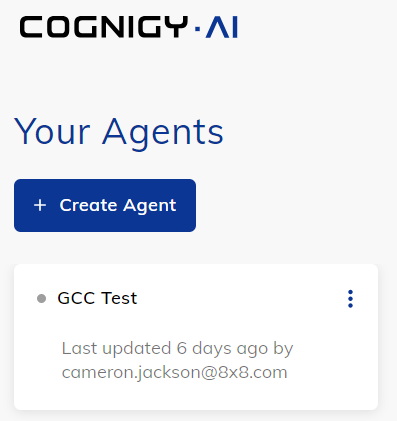 CognigyAgent1.PNG