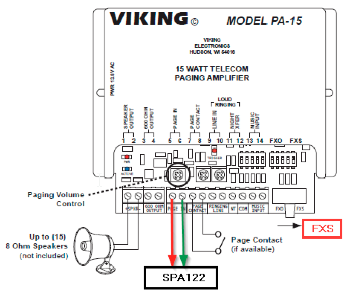 Viking_PA_15_Paging_Config.png