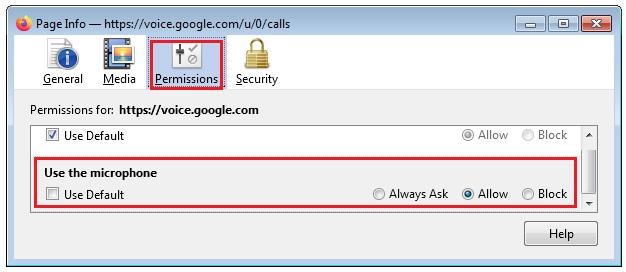 Firefox_allow_microphone.jpg