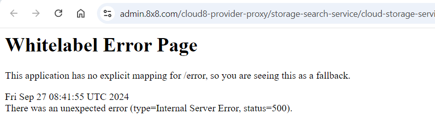 Whitelabel Error Page.png