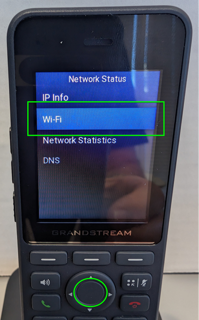 NETWORK STATUS - WIFI - 400W.png